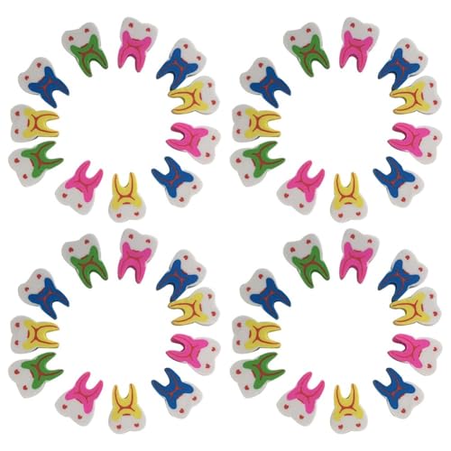 Vepoty P^ S ~j ^ NGCeBu  LOi Mtg qp 50 Jt