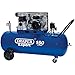 Price comparison product image Draper 22463 Expert 3HP Belt-Driven Air Compressor, 150L, 230V, 2.2Kw
