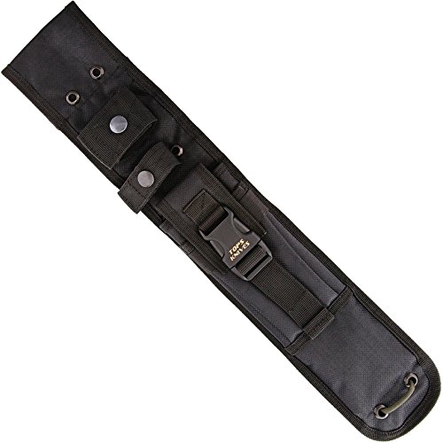 Sxb Skullcrusher's X-Treme Blade #TOP1