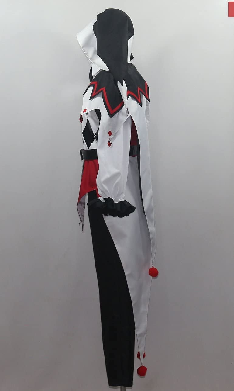 KING OF PRISM キンプリ 高田馬場ジョージ コスプレ衣装 ABCCOSコスプレ専門店」KING OF PRISM PRIDE THE HERO 高田馬場