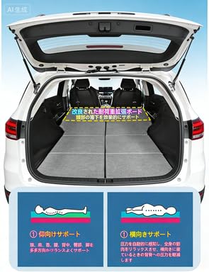 Amazon.co.jp: ホンダ 新型 N-BOX/N-BOXカスタム JF5 JF6 に適用車用
