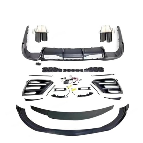 KongZhiD {fBLbg݊ZfXxc W223 S NXAbvO[h݊uoXX^C PP fރtgAop[bvfBt[U[rCǃX|C[