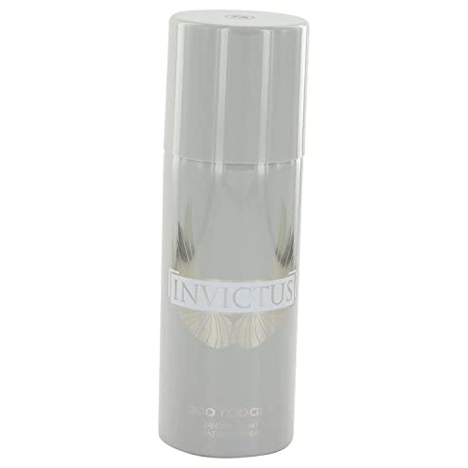 Paco Rabanne Invictus Men's Deodorant Spray - 150 ml