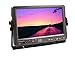 AgCam Dakota Micro AHD 9 inch Monitor DM-H9