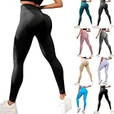 Le short legging 3D anti cellulite exerce une compression ciblée pour lisser la peau. Pour un effet visible, il est conseillé de l’utiliser pendant l’activité physique.
