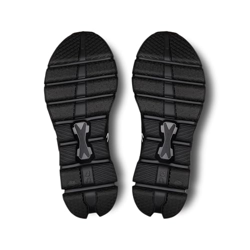 Image of On Men's Cloud X 4 Sneakers
