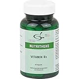11 A Nutritheke GmbH