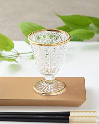 Ėڍt t 188 411102yKXH Ɏq OX A~[YJbv I[hu aH  ̓Mtgz