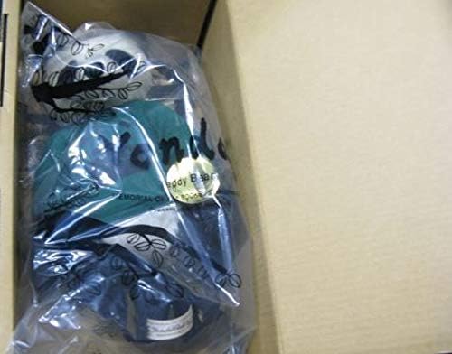 Amazon 入手困難廃盤 新潮社文庫ノベルティyonda Clubパンダぬいぐるみ 緑 読んだ テディベア アニメ 萌えグッズ 通販