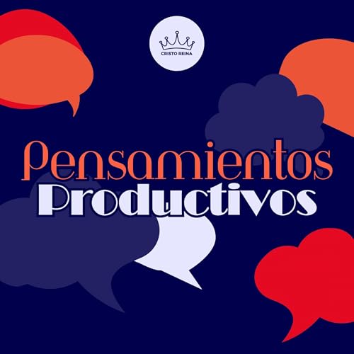 Pensamientos productivos | Pr. Vilmar Soria