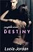 Destiny - Complete Series