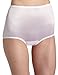 Vanity Fair Female Plus Size Perfectly Yours Ravissant Tailored Brief 15712,