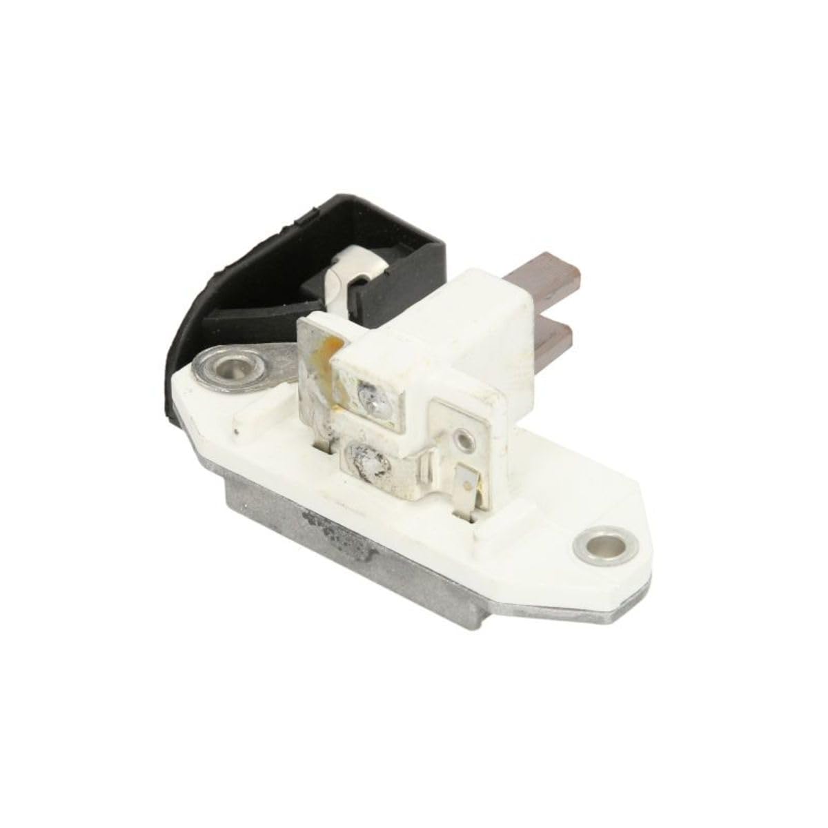 MAGNETI MARELLI 581200200100 Regolatore alternatore
