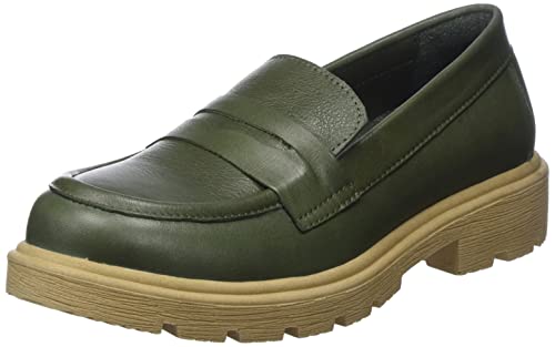 Image of Andrea Conti Women's Moccasin