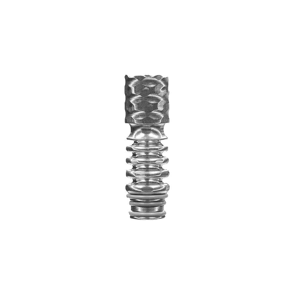 the vap house VapCap M 2021 Dynavap - Vaporizer main image 0