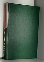 Money on the Move 0070414742 Book Cover