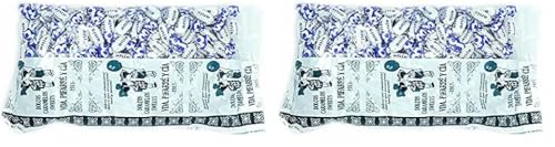 Pifarré 1911 Caramelos de Anís 1000 g (Paquete de 2)