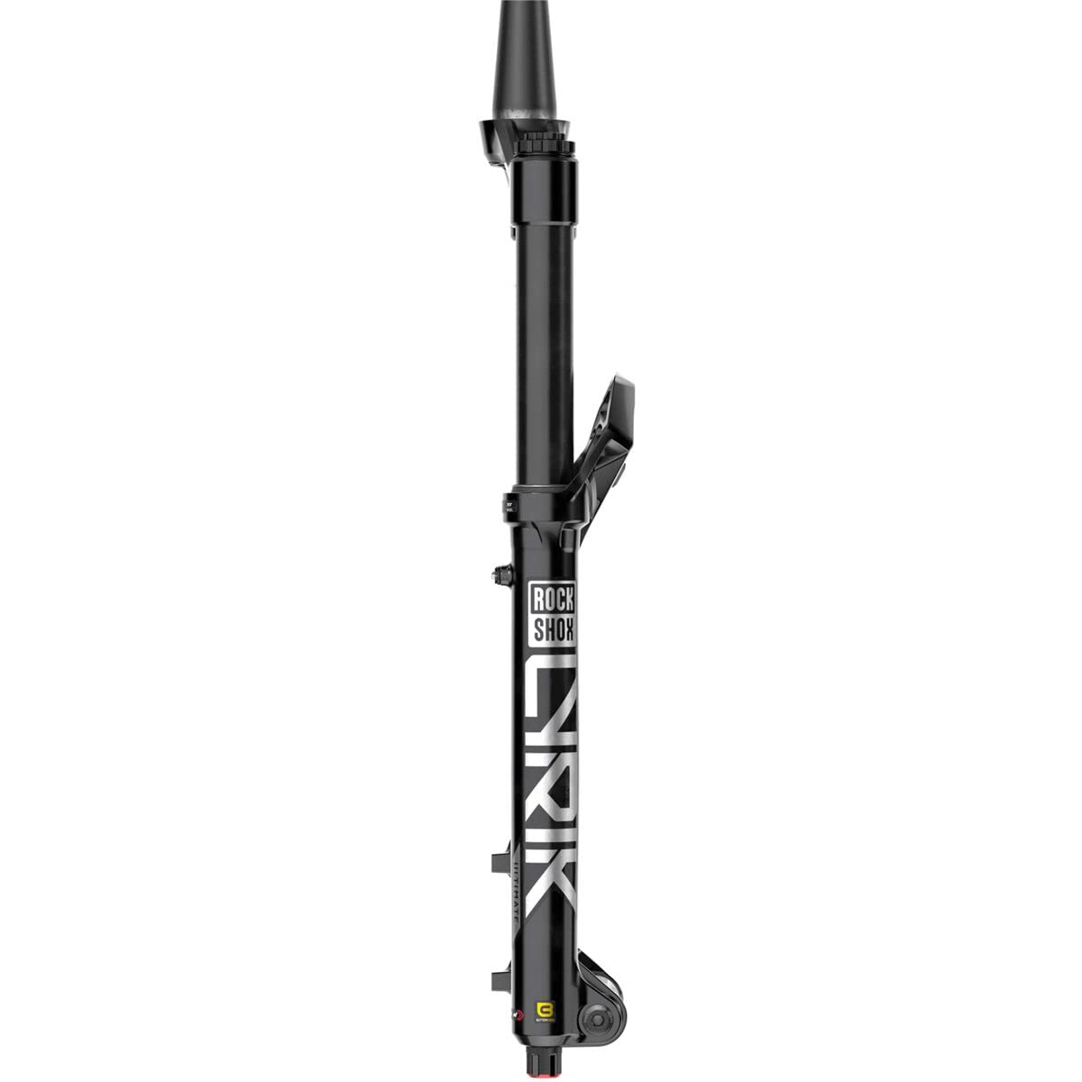 Amazon | Zipp Firecrest 404 (フロント) / 808リアカーボン
