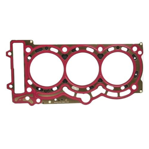 1/5psc GWV_[NNP[XKXPbgZbgLbg BRP Maverick X3 X-3 Rp(5pcs 420431820)