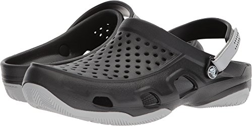 Image of Crocs Athens Thong Sandal