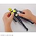 Bandai Hobby - Kamen Rider - #1 Kamen Rider Zero-One, Bandai Spirits Entry Grade Model Kit