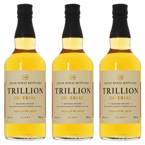 ウイスキー インペリアル」の人気商品一覧 | 安い商品を通販サイトから