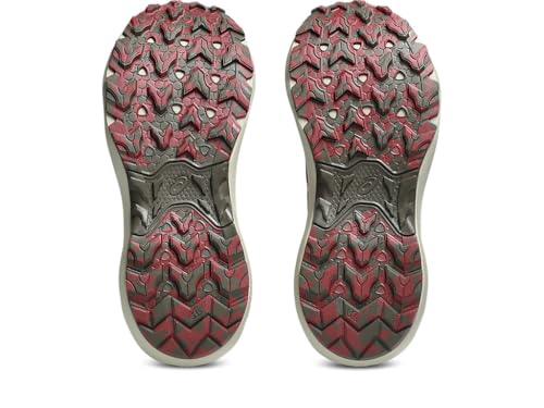 Image of ASICS Gel-Venture 11