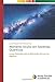 Produktbild Momento Oculto em Sistemas Quânticos: e sua Relação com o Momento da Luz na Matéria