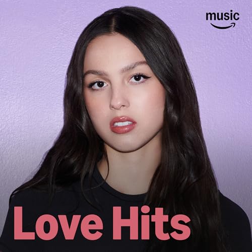 Zusammengestellt von: Amazon Music