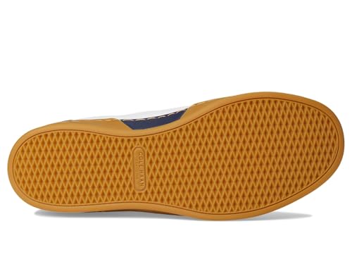 Image of Cole Haan Women's Grandpro Breakaway Sneaker | Casual Shoes