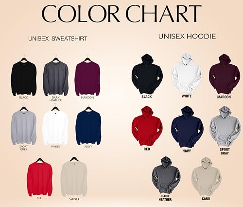 Blue Dog, Nice Parking Spot Rit! - Unisex Sweatshirt, Blue Dog Hoodie4