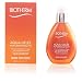Biotherm Autobronzant Gel Visage Autobronceador - 50 ml (815-01943)
