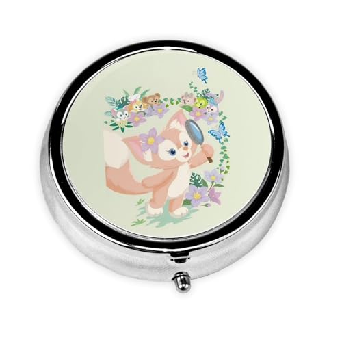 _btBtY [ix sP[X  P[X Ehw{bNX ~j^sP[X WtP[X [pP[X  gxzp gsfBXyT[  |[^u ObY