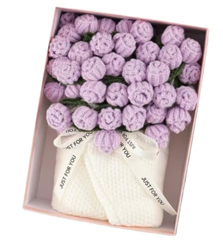 ԑuPbgLbgyi/FWJ/ӂӂɍזю/Mtg{bNXt/aE̓ELOv[gɍœKz110cm Of[VsN  ԑɂȂ̃CeAMtgACe (̉52{iMtg{bNXtj)