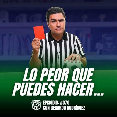 &iquest;Quieres Vender m&aacute;s? &iexcl;Desp&iacute;dete de estas 7 Cosas! (Ep-370)