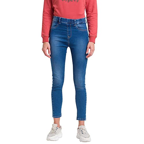 Image of Spykar Casual Jeans