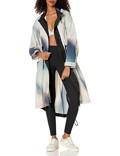 Sweaty Betty Women's Jet Lightweight Coat