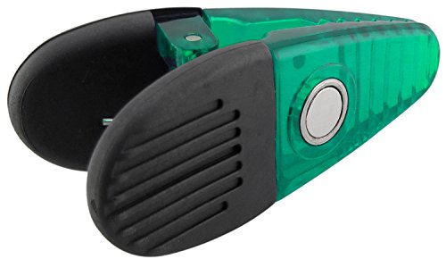 Master Magnetics 07522 3.5