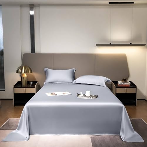 Colchones 90X190 Ofertas Marca Daesar