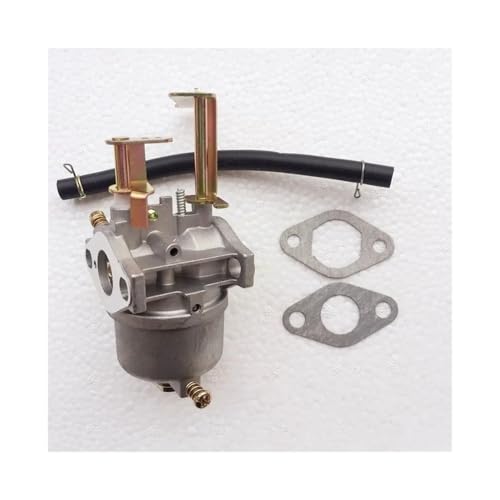 Carburateur compatible moteurs 152F à 156F haute régulation pour ET1500