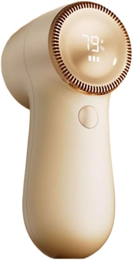 mdtey Lint Remover For Clothes Portable Pet Hair Remover For Household