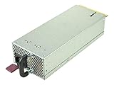 hp dl380 g5 netzteil Versandkosten einmalig nur 3,90 Euro - 3 JAHRE GARANTIE