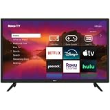 Roku 32