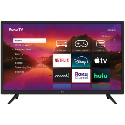 Roku 32\