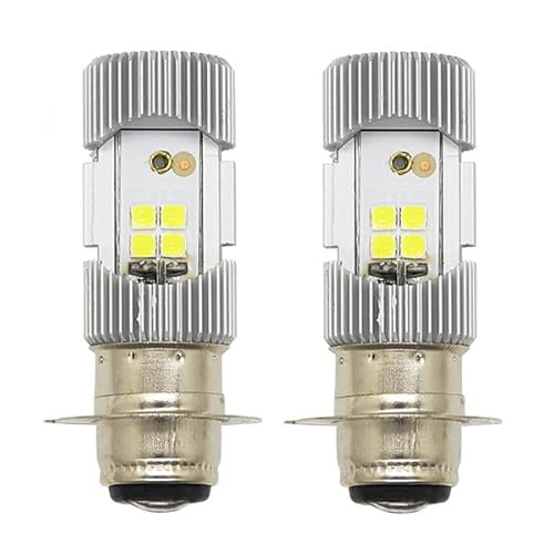 ���[�h90 HF05 �w�b�h���C�g LED PH7 �N��1988-1998