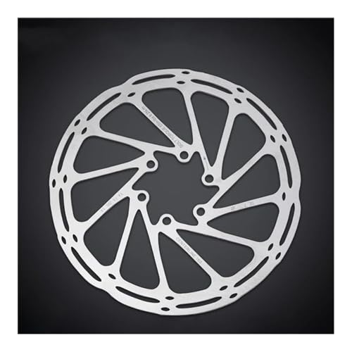 Disque frein hydraulique pour resoudre les manques de grip