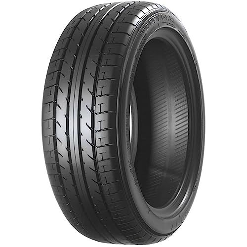 Toyo Proxes R 31 C - 195/50R15 - Sommerreifen