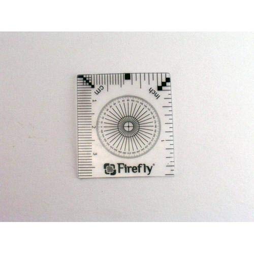 Microscopio Digitale Polarizzatore 2.0 Megapixels Firefly GT820 (Import USA)