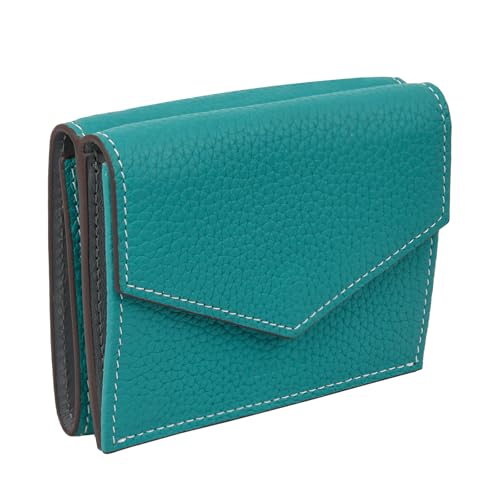 [Valorex] z X[ EHbg R܂ C^AgSU[ RpNg J[h[ fB[X Y (GhO[)