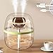 Imagen de Humidificador de dormitorio para dormitorio